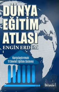 Dünya Eğitim Atlası