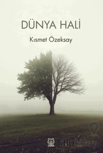 Dünya Hali