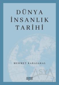 Dünya İnsanlık Tarihi