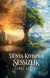 Dünya Kıyısında Sessizlik