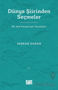 Dünya Şiirinden Seçmeler