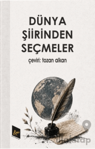 Dünya Şiirinden Seçmeler