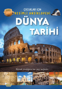 Dünya Tarihi