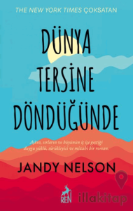 Dünya Tersine Döndüğünde