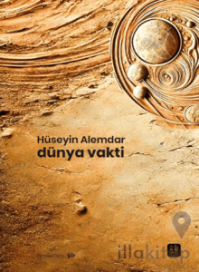 Dünya Vakti