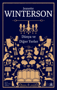 Dünya ve Diğer Yerler
