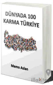 Dünyada 100 Karma Türkiye
