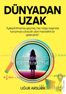 Dünyadan Uzak