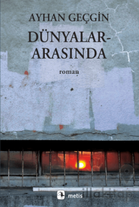 Dünyalar-Arasında