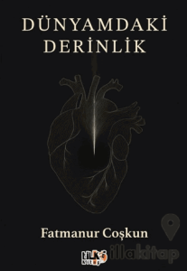 Dünyamdaki Derinlik