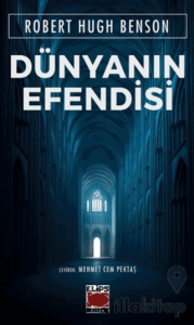 Dünyanın Efendisi