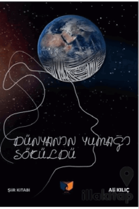 Dünyanın Yumağı Söküldü