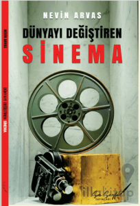 Dünyayı Değiştiren Sinema