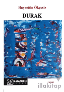 Durak