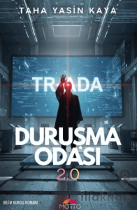 Duruşma Odası 2.0