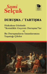 Duruşma / Tartışma