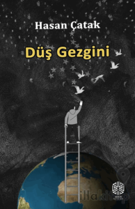 Düş Gezgini
