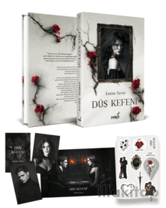 Düş Kefeni 1