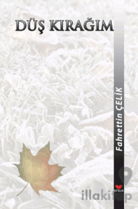 Düş Kırağım