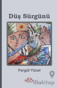 Düş Sürgünü