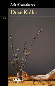 Düşe Kalka