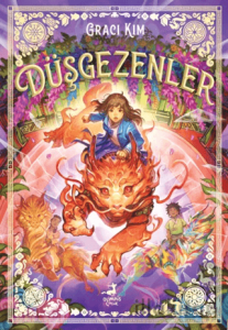 Düşgezenler