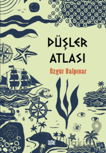 Düşler Atlası