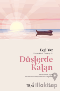 Düşlerde Kalan