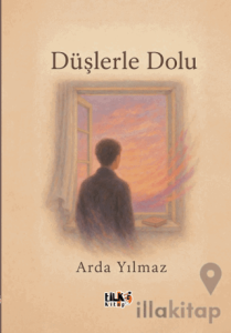 Düşlerle Dolu