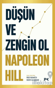 Düşün ve Zengin Ol