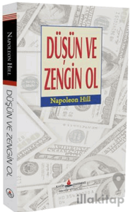 Düşün ve Zengin Ol