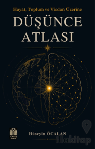 Düşünce Atlası