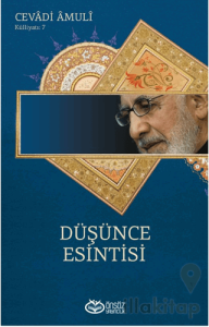 Düşünce Esintisi