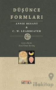 Düşünce Formları