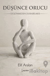 Düşünce Orucu