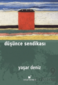 Düşünce Sendikası