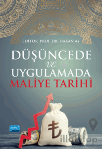 Düşüncede ve Uygulamada Maliye Tarihi