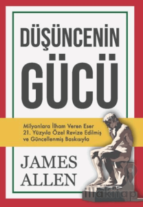 Düşüncenin Gücü