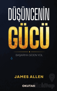 Düşüncenin Gücü