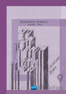 Düşüncenin Mimarisi