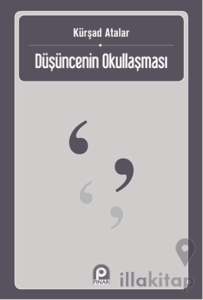 Düşüncenin Okullaşması