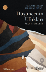 Düşüncenin Ufukları