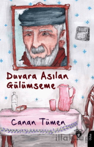 Duvara Asılan Gülümseme