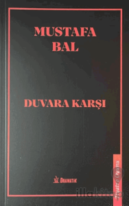 Duvara Karşı