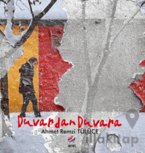 Duvardan Duvara