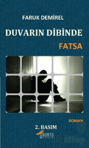Duvarın Dibinde Fatsa