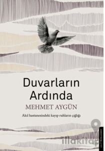 Duvarların Ardında