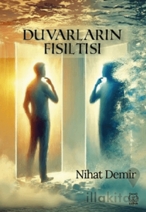 Duvarların Fısıltısı