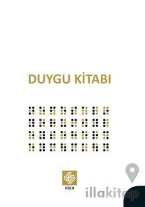 Duygu Kitabı