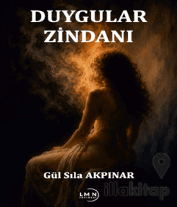 Duygular Zindanı